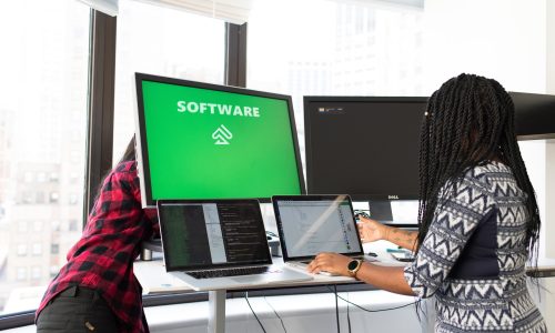 SOFTWARE.jpg