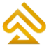 cropped-A0S-LOGO-FOR-WEB.png